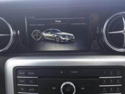Mercedes-Benz SLC Photo 7ef3301e-21a1-434b-80fc-92d5e7a20ff3.JPG
