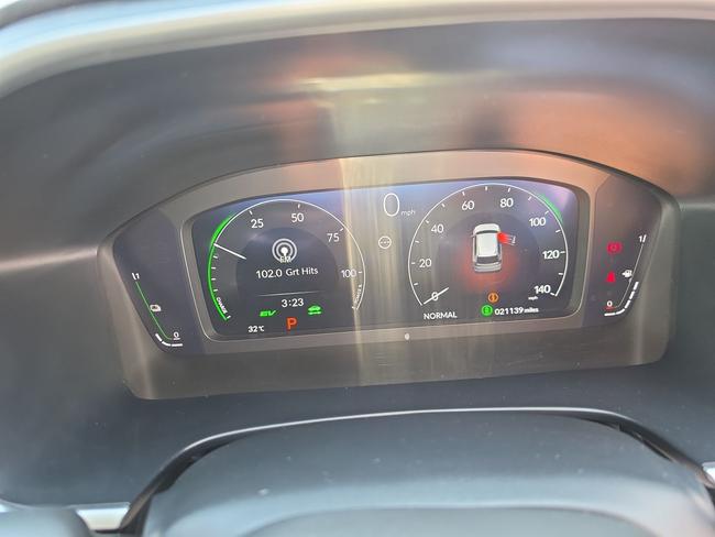 Honda CR-V Photo 7ef34830-d7e4-4957-b180-ce35fbb77ad5.jpg
