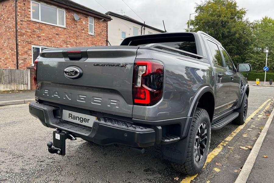 Ford RANGER Photo 7ef3dbb6-4cae-422c-a18b-453c77234beb.jpg