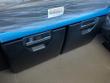 Iveco S-WAY Photo 42