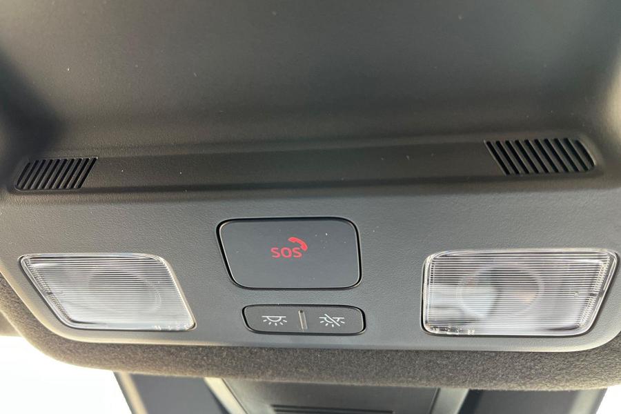 Ford RANGER Photo 7ef7bc13-d66d-4f6a-808a-ff151e788c79.jpg