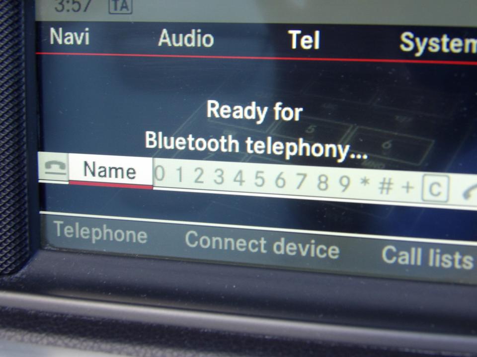 Used Mercedes-Benz SLK FM15ZVG 30