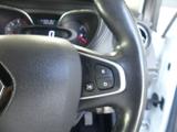 Renault Captur Photo 24