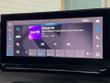 Citroen C3 Photo 40