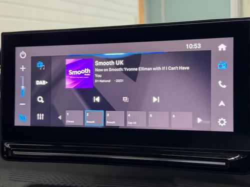 Citroen C3 Photo 7ef9c083-6f65-4a5a-a239-d00a3f67d822.jpeg