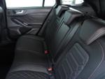 Ford Focus Photo 8