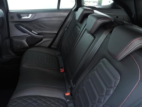 Ford Focus Photo 7efa6222-9504-48c3-bafc-9aeebe9febbc.jpg