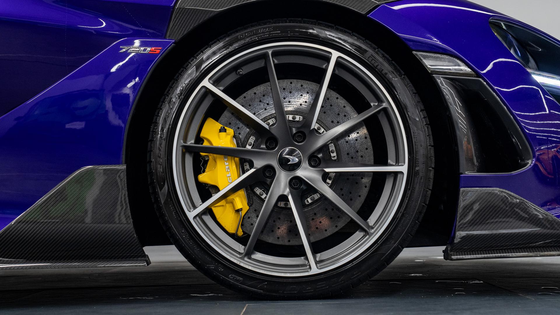 McLaren 720S Photo 7efadc68-09e5-43ae-b621-06b73efb7fbf.jpg