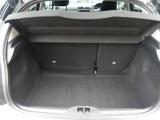Citroen C3 Photo 20