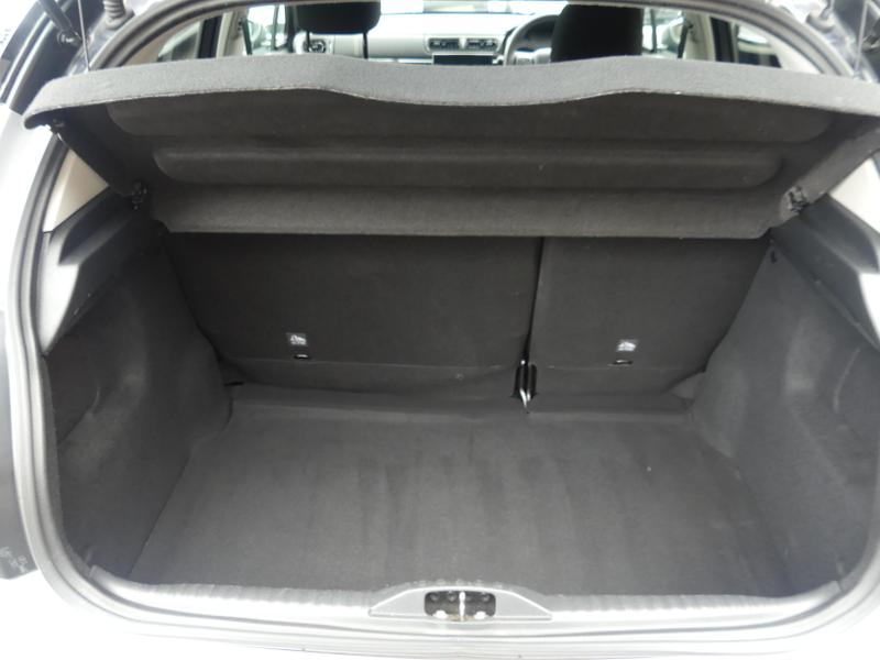 Citroen C3 Photo 7efba74d-460d-41f0-a5bd-c42711ff6b04.jpg