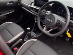 Kia Picanto Photo 20