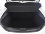 Mazda 3 Photo 5