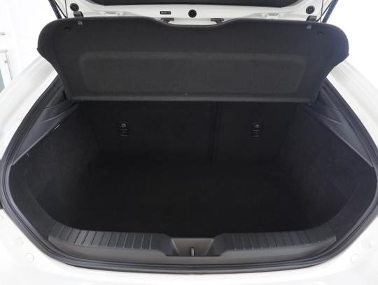 Mazda 3 Photo 7efd6859-699c-461d-9da2-6c91086e76d8.jpg