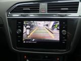 Volkswagen Tiguan Photo 31