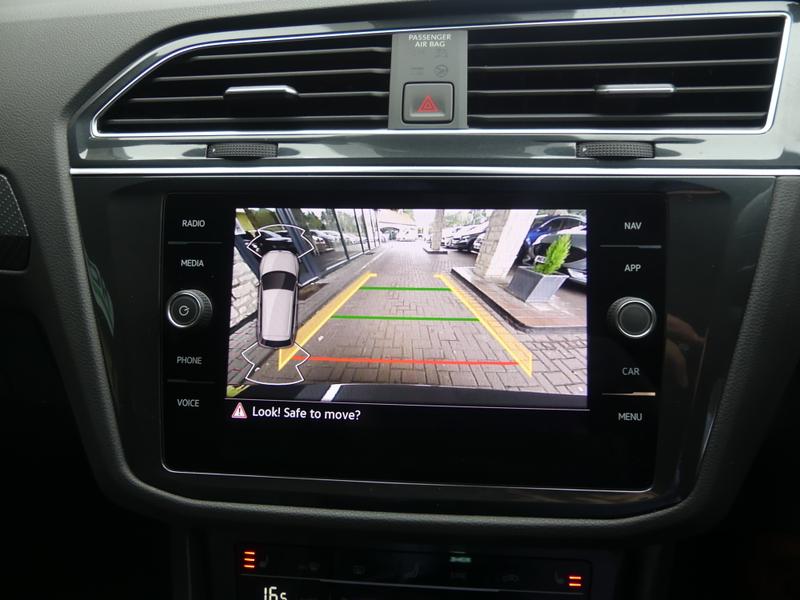 Volkswagen Tiguan Photo 7efdc50e-0d9f-4a30-aed0-97e10547c3ba.jpg