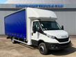 Iveco Daily Photo 0