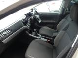 Volkswagen Polo Photo 13