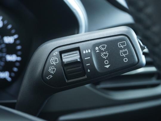 Ford Focus Photo 7f02683e-c20f-460d-91e1-6d73d98671e4.jpg