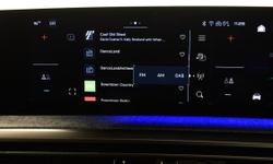Peugeot 3008 Photo 10