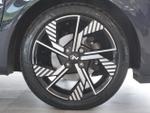 Hyundai i10 Photo 1