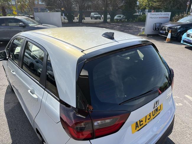 Honda Jazz Photo 7f06ed6d-7190-4091-89f7-180a33da3895.jpg