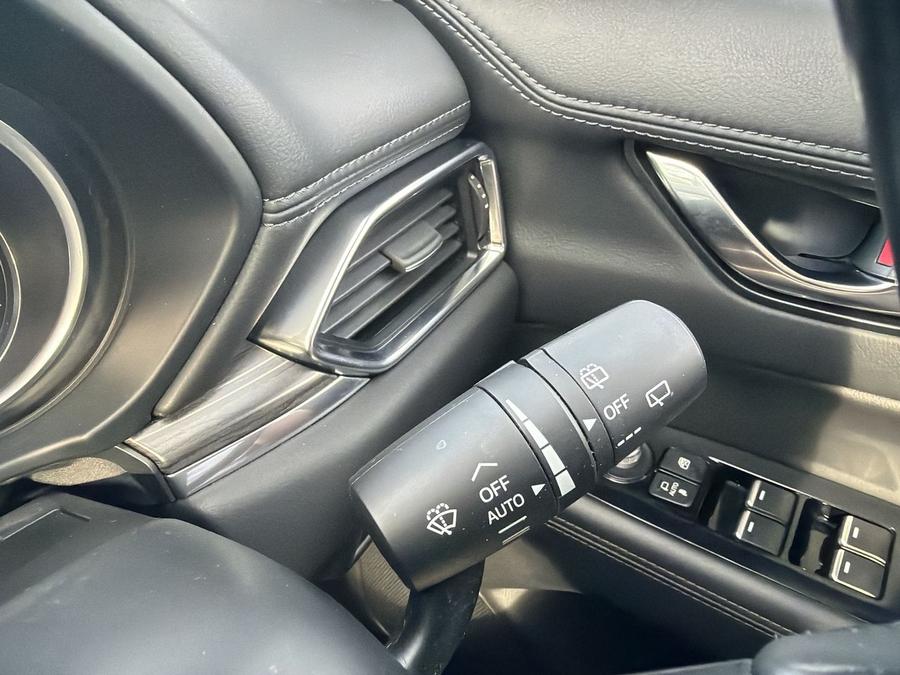 Mazda CX-5 Photo 7f07b10e-8e82-4f30-9da3-a5aeae9473d2.jpg