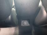 Kia Picanto Photo 40
