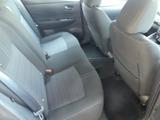Nissan Leaf Photo 13