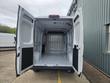 Fiat Ducato Photo 14