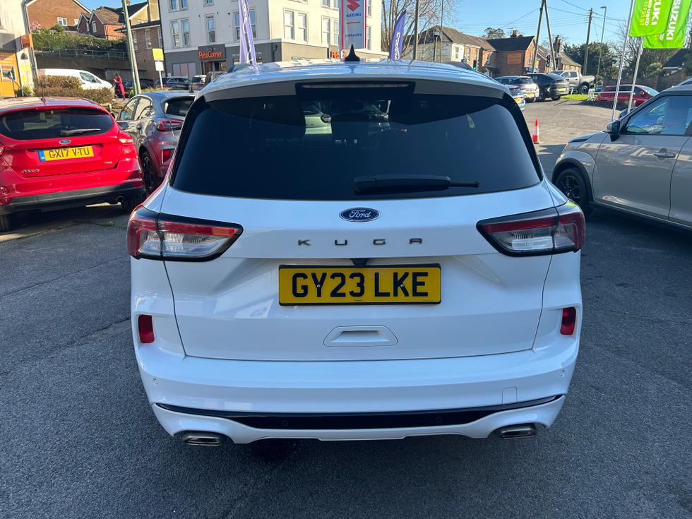 Ford Kuga Photo 7f0a4f08-b774-4d8a-aa09-7c04f11ba879.jpeg