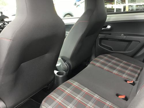 Volkswagen up! Photo 7f0d74d5-86ce-4b8b-9b5b-85c18e86eb8e.JPG
