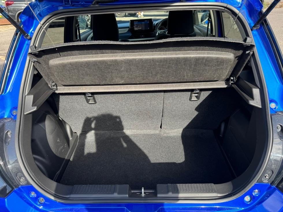 Suzuki Swift Photo 7f0f0995-cb20-40b4-b796-15c1491dd516.JPEG