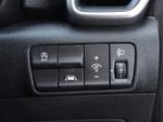 Kia Sportage Photo 22