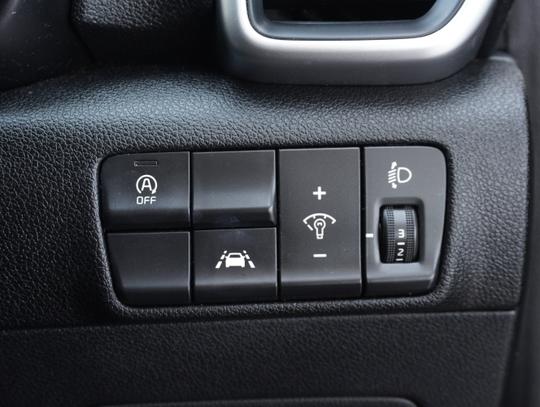 Kia Sportage Photo 7f105f1f-a82c-4e0f-8fa0-f633b6a8ab18.jpg
