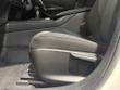 Mazda CX-30 Photo 16