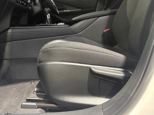 Mazda CX-30 Photo 7f108204-f754-4ba1-8e16-955c96bb010f.JPG