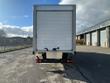 Iveco Eurocargo Photo 10