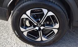 Citroen C3 AIRCROSS Photo 28
