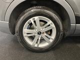 Audi Q3 Photo 30