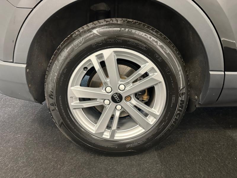 Audi Q3 Photo 7f138248-087f-4fce-87c0-b90a968afc68.jpg