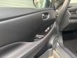 Nissan Leaf Photo 19