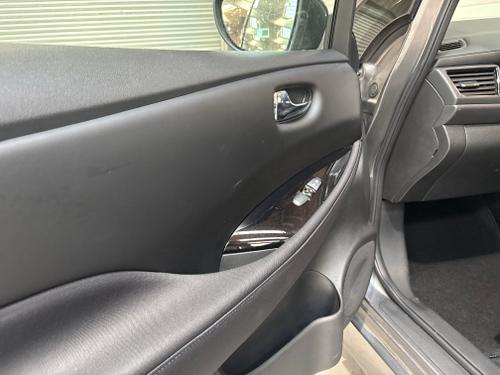 Nissan Leaf Photo 7f14428c-6ebd-4282-be93-4be5c0b4d97a.jpeg