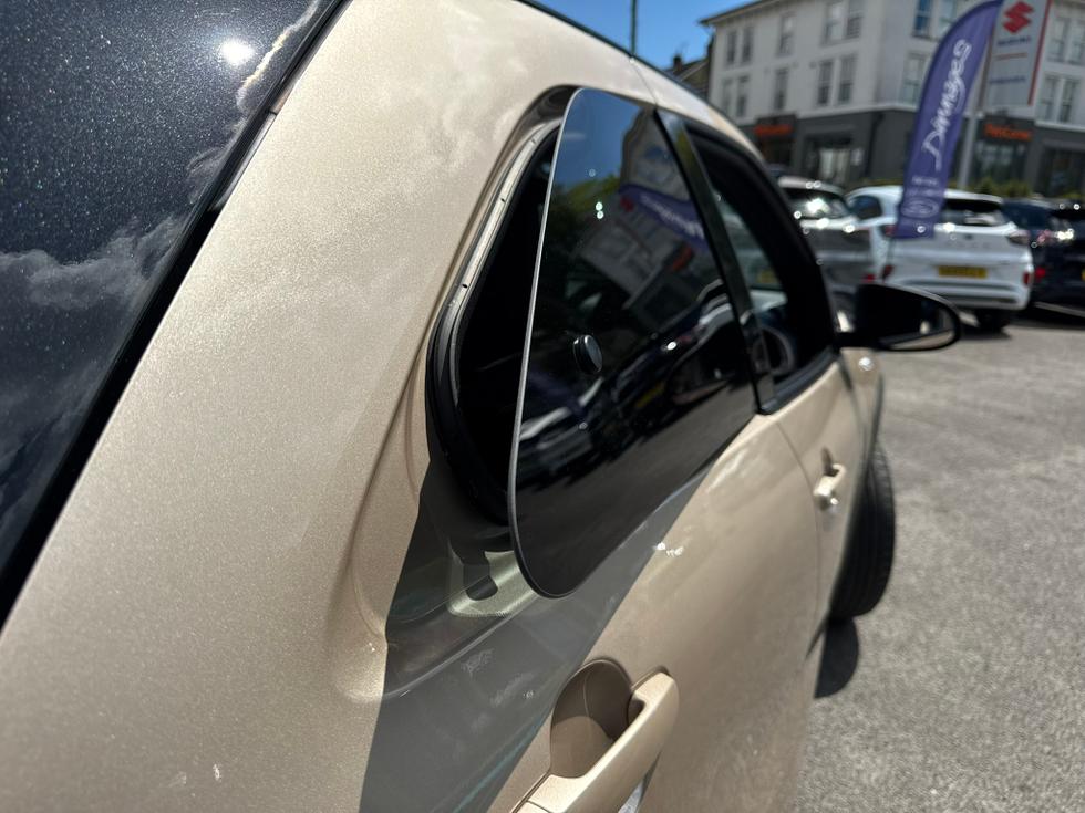 Toyota Aygo X Photo 7f162c49-8a6a-4771-b0f1-e81b11b2b6ea.JPEG
