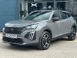Peugeot 2008 Photo 4