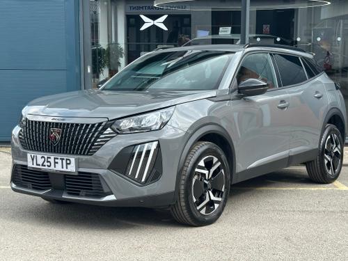 Peugeot 2008 Photo 7f163e90-2208-4d2a-8d84-2ebaad8756ac.jpeg