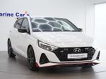 Hyundai i20 Photo 32