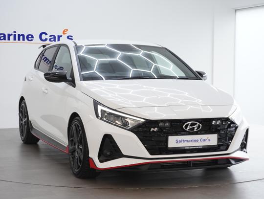 Hyundai i20 Photo 7f16a4e2-18ec-4187-9193-ac54c88a98ee.jpg