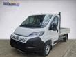 Fiat Ducato Photo 1