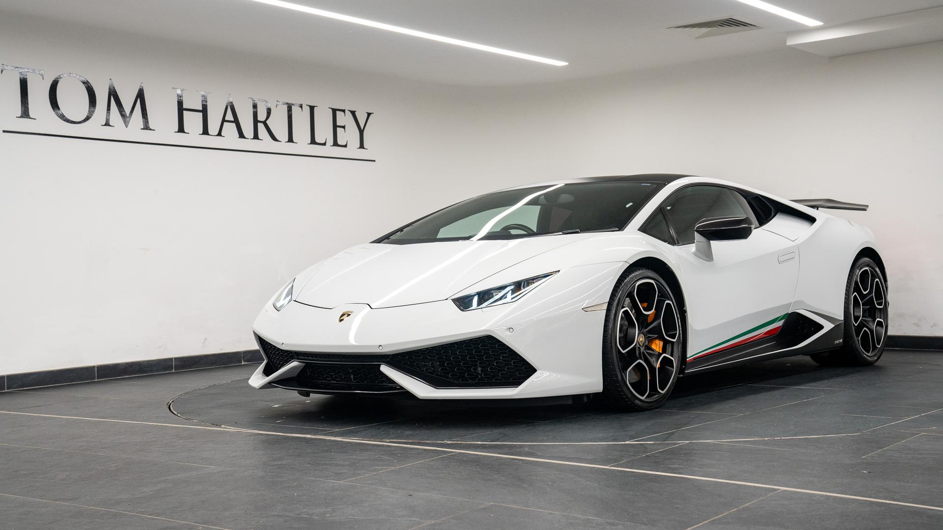 LAMBORGHINI Huracan Photo 7f1a421f-93aa-4513-b2bf-d80ea93d3882.jpg