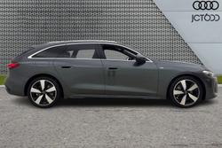 AUDI  A5 Photo 4